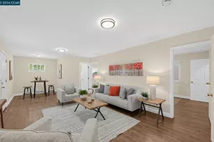 15345 Mendocino St, San Leandro, CA 94579 - Photo 23