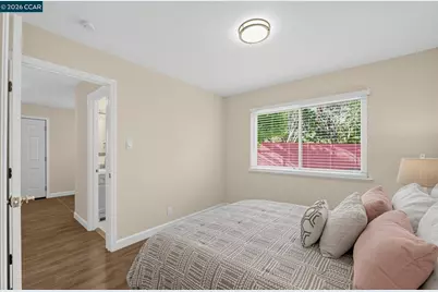 15345 Mendocino St, San Leandro, CA 94579 - Photo 27