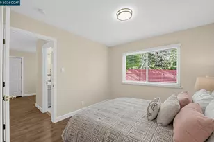 15345 Mendocino St, San Leandro, CA 94579 - Photo 27