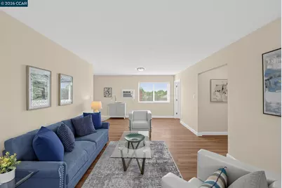 15345 Mendocino St, San Leandro, CA 94579 - Photo 19