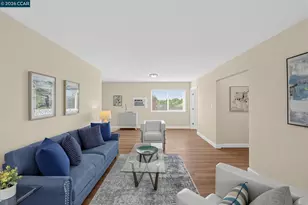 15345 Mendocino St, San Leandro, CA 94579 - Photo 19
