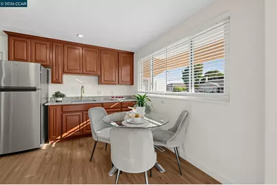 15345 Mendocino St, San Leandro, CA 94579 - Photo 11