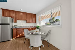 15345 Mendocino St, San Leandro, CA 94579 - Photo 11
