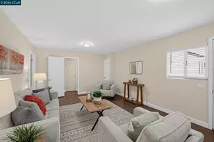 15345 Mendocino St, San Leandro, CA 94579 - Photo 25