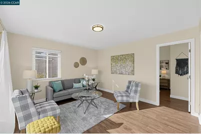 15345 Mendocino St, San Leandro, CA 94579 - Photo 17
