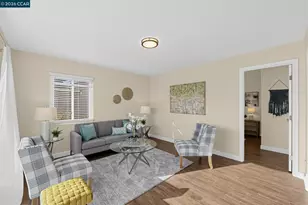 15345 Mendocino St, San Leandro, CA 94579 - Photo 17