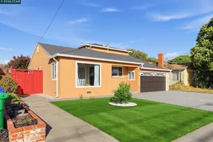 15345 Mendocino St, San Leandro, CA 94579 - Photo 3