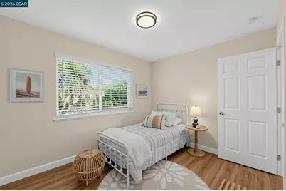 15345 Mendocino St, San Leandro, CA 94579 - Photo 29