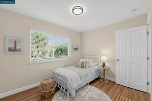15345 Mendocino St, San Leandro, CA 94579 - Photo 29