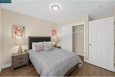 15345 Mendocino St, San Leandro, CA 94579 - Photo 33