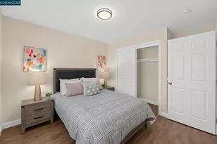15345 Mendocino St, San Leandro, CA 94579 - Photo 33