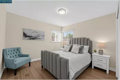 15345 Mendocino St, San Leandro, CA 94579 - Photo 37