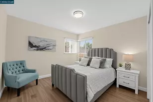 15345 Mendocino St, San Leandro, CA 94579 - Photo 37