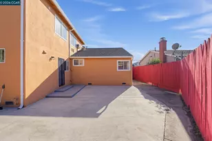 15345 Mendocino St, San Leandro, CA 94579 - Photo 5