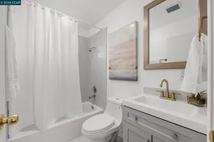 15345 Mendocino St, San Leandro, CA 94579 - Photo 45