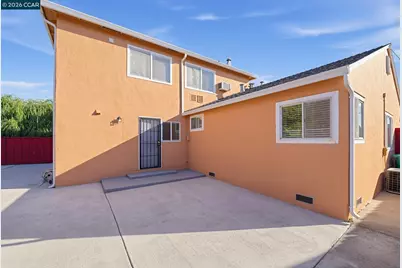 15345 Mendocino St, San Leandro, CA 94579 - Photo 7