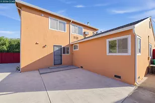 15345 Mendocino St, San Leandro, CA 94579 - Photo 7