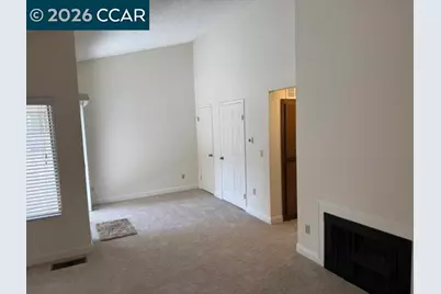 5425 Concord Blvd #E4, Concord, CA 94521 - Photo 5
