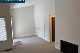 5425 Concord Blvd, Concord, CA 94521 - Photo 5