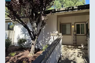 5425 Concord Blvd #E4, Concord, CA 94521 - Photo 1