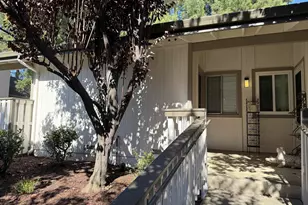 5425 Concord Blvd, Concord, CA 94521 - Photo 1