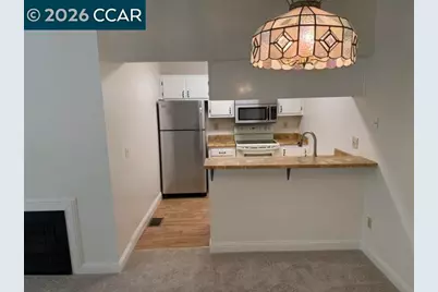 5425 Concord Blvd #E4, Concord, CA 94521 - Photo 3