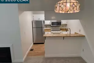 5425 Concord Blvd, Concord, CA 94521 - Photo 3