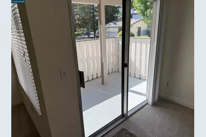 5425 Concord Blvd #E4, Concord, CA 94521 - Photo 15