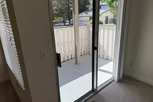 5425 Concord Blvd, Concord, CA 94521 - Photo 15
