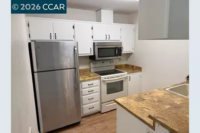 5425 Concord Blvd #E4, Concord, CA 94521 - Photo 7
