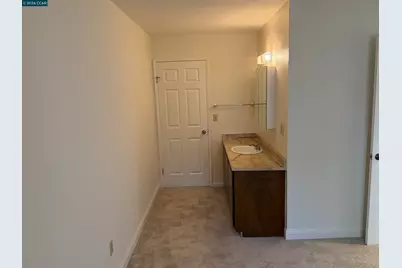 5425 Concord Blvd #E4, Concord, CA 94521 - Photo 13