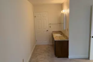 5425 Concord Blvd, Concord, CA 94521 - Photo 13