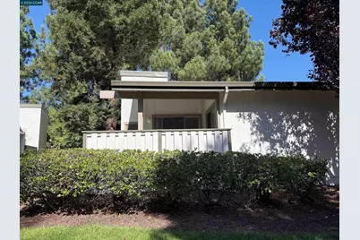 5425 Concord Blvd #E4, Concord, CA 94521 - Photo 17