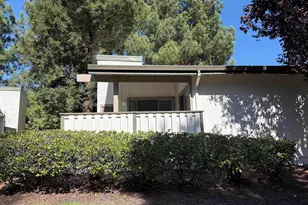 5425 Concord Blvd, Concord, CA 94521 - Photo 17