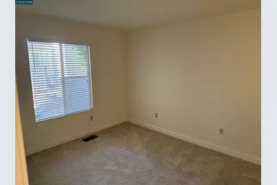 5425 Concord Blvd #E4, Concord, CA 94521 - Photo 11