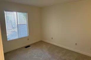 5425 Concord Blvd, Concord, CA 94521 - Photo 11