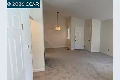 5425 Concord Blvd #E4, Concord, CA 94521 - Photo 9