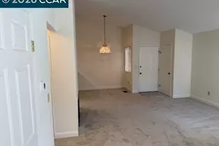 5425 Concord Blvd, Concord, CA 94521 - Photo 9