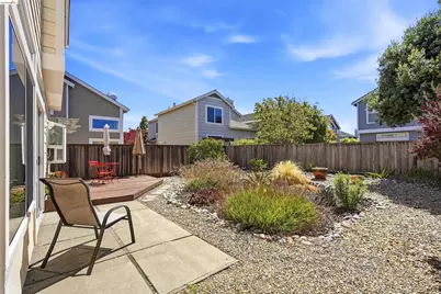 24 Southwind Cir, Richmond, CA 94804 - Photo 39