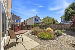 24 Southwind Cir, Richmond, CA 94804 - Photo 39