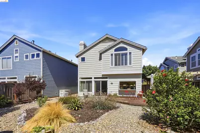 24 Southwind Cir, Richmond, CA 94804 - Photo 43
