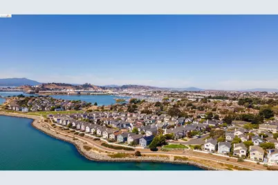 24 Southwind Cir, Richmond, CA 94804 - Photo 55