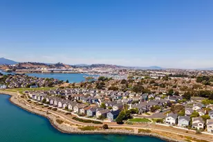 24 Southwind Cir, Richmond, CA 94804 - Photo 55