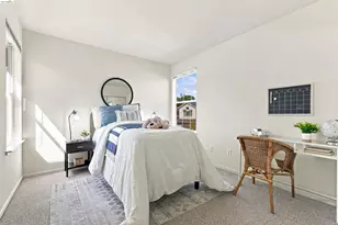 24 Southwind Cir, Richmond, CA 94804 - Photo 23