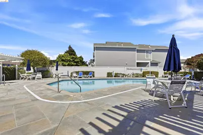 24 Southwind Cir, Richmond, CA 94804 - Photo 47
