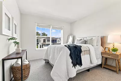 24 Southwind Cir, Richmond, CA 94804 - Photo 21