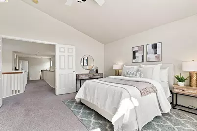24 Southwind Cir, Richmond, CA 94804 - Photo 27