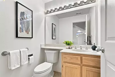 24 Southwind Cir, Richmond, CA 94804 - Photo 33