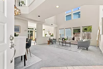 24 Southwind Cir, Richmond, CA 94804 - Photo 7