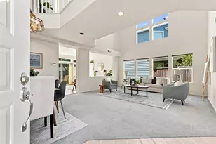 24 Southwind Cir, Richmond, CA 94804 - Photo 7